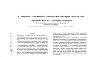 Theory of Mind paper first-page thumbnail